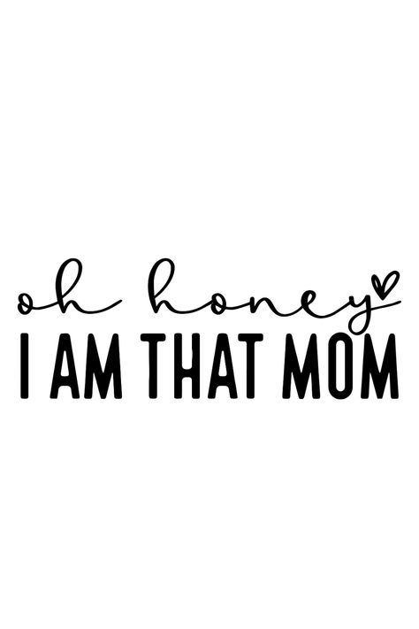 Mom svg, mom art, svg designs free, cute vinyl decals, silhouette design, mom cricut shirts Good Moms Say Bad Words Svg, Mom Cricut Shirts Svg, Funny Svg T Shirts, Cute Shirt Designs Vinyl Svg, Mom Of Both Shirt Ideas, Mom Vibes Aesthetic, Mom Svg Files Free, Mom Sayings For Shirts, Mom Shirts Vinyl