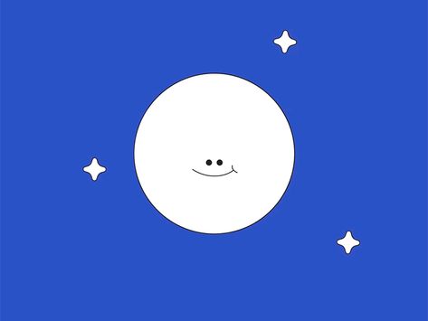 Sun and Moon illustration motion hi moon sun vector looping gif animation gif Humour, Moon Character Illustration, Sun Motion Graphics, Star Animation Gif, Loop Animation Motion Graphics, Moon Gif Banner, Hi Animation, Cute Animation Gif, Cute Moon Illustration