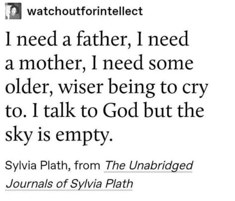 Sylvia Plath, Plath Quotes, Sylvia Plath Poems, Plath Poems, Quotes Father, Sylvia Plath Quotes, Father God, Literature Quotes, Virginia Woolf