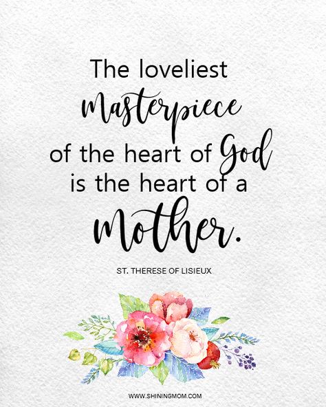 Mother Related Quotes, Mother’s Day’s Cards, Thought For Mothers Day, Women’s Day Quotes For Mother, Great Mother Quotes, Quotes On Mothers Love, A Mother’s Love, Mothersday Quotes All Moms, Mother S Day Quotes