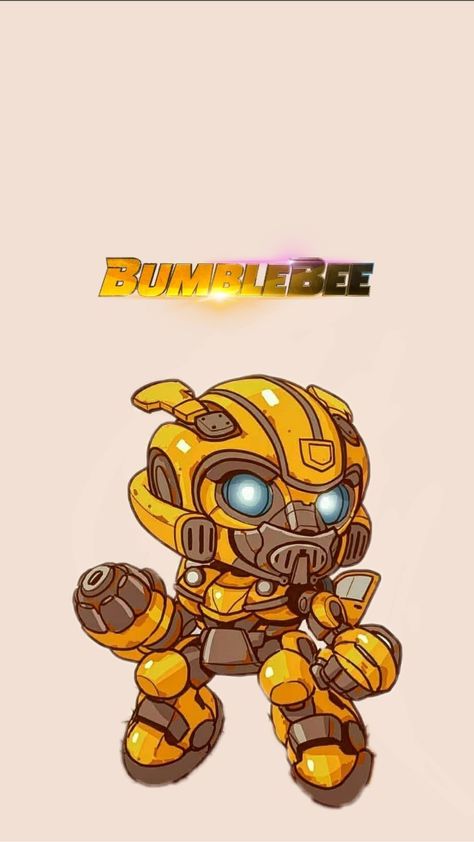 Bumble Bee Wallpaper Transformers, Bumblebee Cute Transformers, Cute Bumblebee Transformers, Bumble Bee Tattoo Transformers, Bumblebee Wallpaper Transformers, Transformers Wallpaper Bumblebee, Autobots Logo Wallpapers, Bumble Bee Wallpaper Iphone, Transformers Art Wallpaper