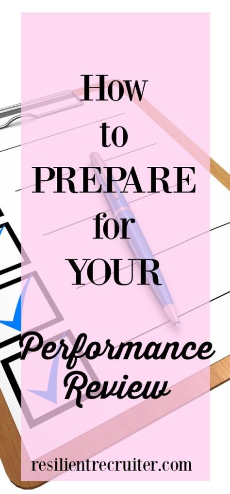 How to Prepare for Your Performance Review Performance Review Tips, Essay Generator, Employee Performance Review, Work Review, Work Hack, Performance Appraisal, Annual Review, Performance Evaluation, Job Opportunity