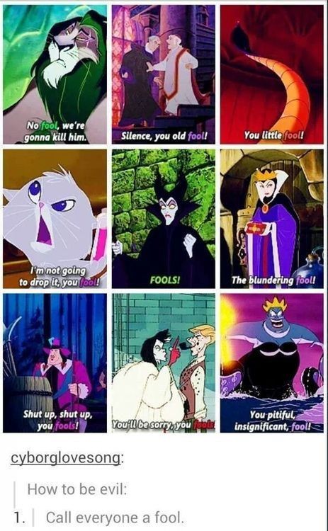 When you suggest Taco Bell and your friends are like “maybe we should try something healthy.” | 20 Times Disney Villains Totally Summed Up How You Feel Humour, Disney Puns, Disney Villans, Kids Movie, All Disney Princesses, Funny Disney Memes, Disney Villain, Funny Disney Jokes, Disney Villians