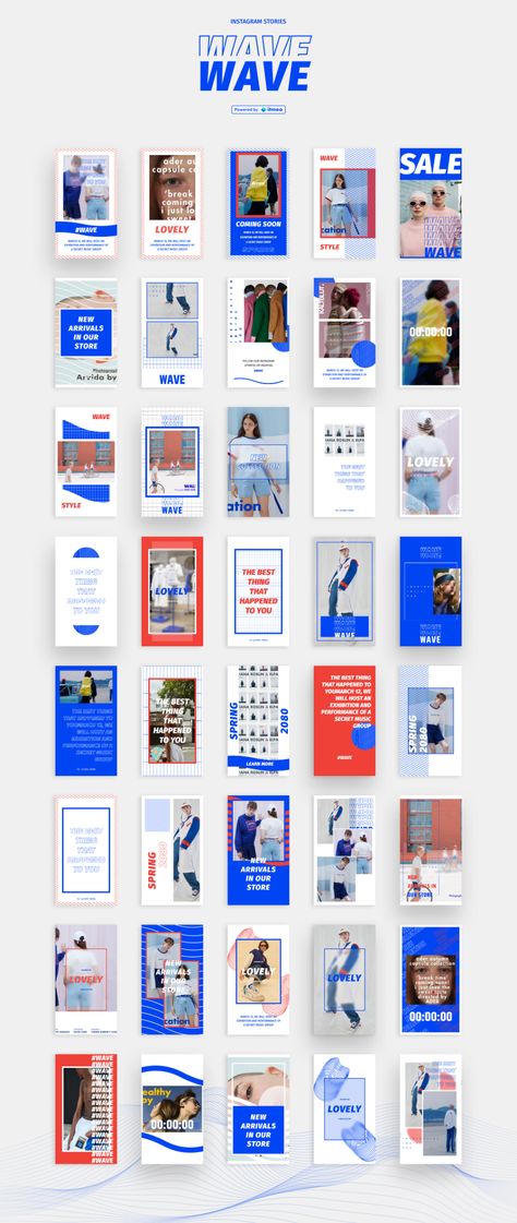 Social Story Design, Instagram Stories For Brands, Social Media Profile Design, Brand Stories Instagram, Social Media Stories Design, Simple Social Media Design, Instagram Story Text, Brand Story Design, Instagram Content Design