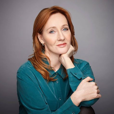 J.K. Rowling Wiki, Biography, Age, Net Worth, Contact & Informations Ron E Hermione, Motivational Short Stories, Robert Galbraith, Harry Potter Stories, Richest Celebrities, The Goblet Of Fire, The Prisoner Of Azkaban, Goblet Of Fire, Lord Voldemort
