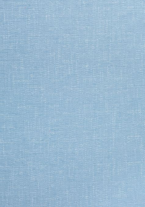 Bremen, Blue Fabric Texture, Sky Textures, Watercolor Wallpaper Iphone, Classic Blues, Nail Logo, Sky Collection, Plains Background, Blue Texture
