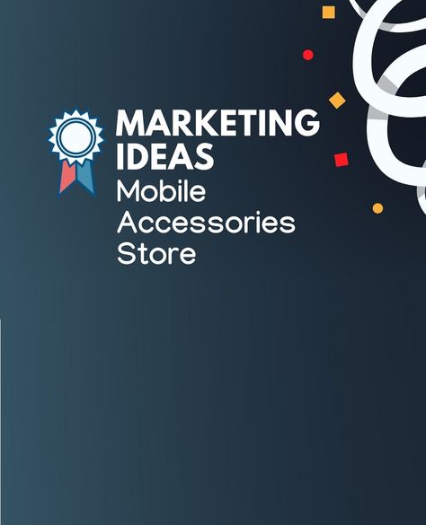 when mobile phones have become a necessity, the mobile accessories are no exceptions.Best Marketing Ideas for Mobile Accessories Store Phone Accessories Business, Mobile Accessories Products, Internet Hacks, Mobile Case Diy, Mobile Accessories Shop, Phone Accessories Gadgets, Cell Phone Store, Mobile Phone Shops, Smartphone Repair