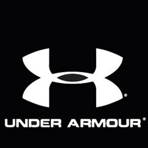 Underarmour Under Armour Wallpaper, Under Armour Logo, Samsung Wallpaper, Military Discounts, Clothes Horse, Underarmor Logo, Om Nom, Under Armor, Iphone Background