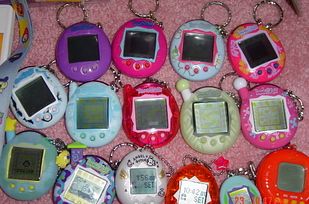 Tamagotchi has been reinvented as an APP. | 34 Things That Will Make '90s Girls Feel Old....This is happening 90s Childhood, Giga Pet, 2000s Toys, Childhood Memories 90s, Childhood Memories 2000, Kids Memories, 90s Girl, 2000s Nostalgia, 90s Toys