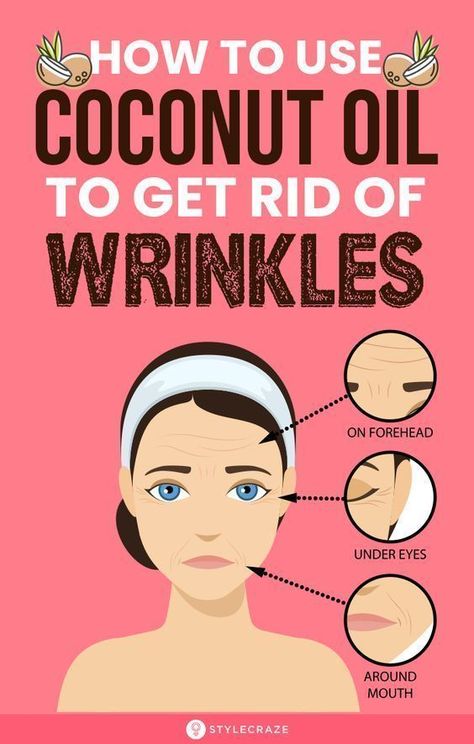 Wrinkles Remedies Face, Egg Nutrition Facts, Home Remedies For Wrinkles, Camouflage Makeup, Wrinkle Remedies, Turmeric Health, Baby Feeding Schedule, Kidney Cleanse, Skin Care Wrinkles