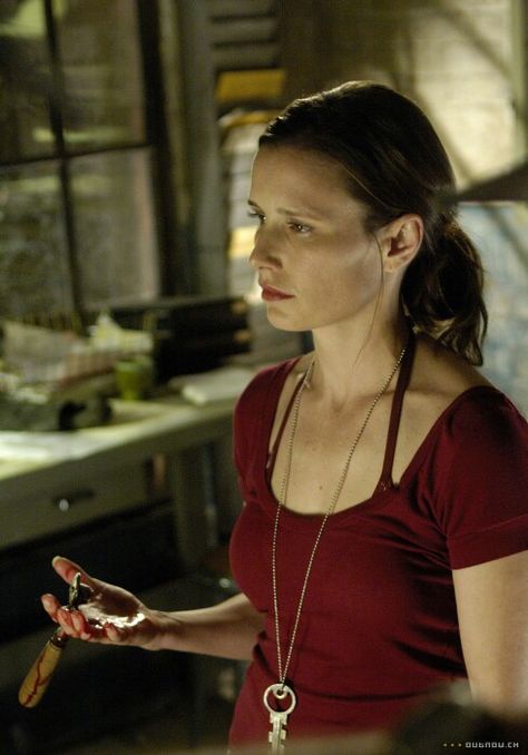 Amanda Young Saw, Saw Iii, Saw Series, Shawnee Smith, Saw Film, Amanda Young, Best Jigsaw, Tv Horror, Gone Girl