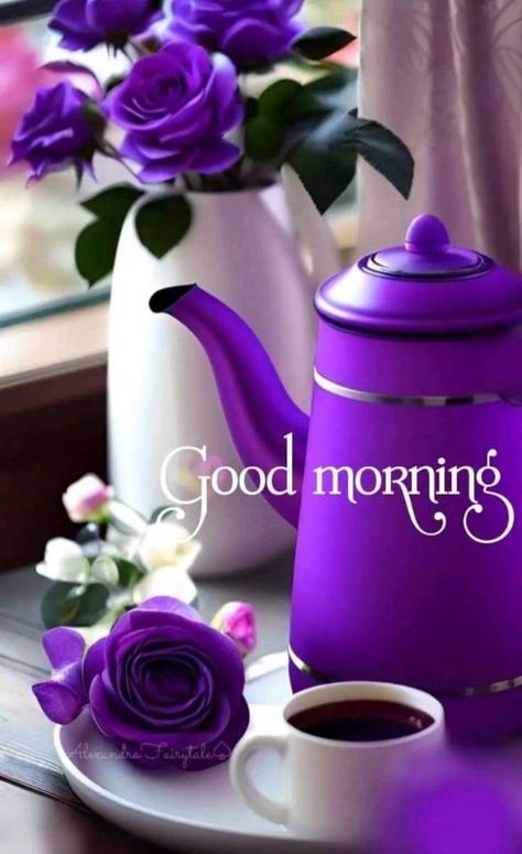 सुप्रभात संदेश, Good Morning Gift, Lovely Good Morning Images, Good Morning Thursday, Good Morning Coffee Images, Good Morning Beautiful Gif, Cute Good Morning Images, Good Morning Flowers Quotes, Happy Morning Quotes