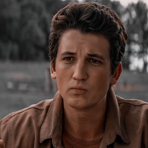 Peter Hayes Divergent, Miles Teller Divergent, Divergent Series Books, Peter Divergent, Divergent Book Series, Divergent Cast, Peter Hayes, The Spectacular Now, The Divergent