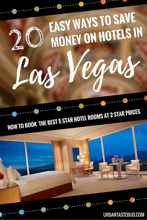 Las Vegas, Las Vegas On A Budget, Vegas On A Budget, Best Hotels In Vegas, Las Vegas Deals, Las Vegas Cheap, Las Vegas Trip Planning, Vegas Trip Planning, Hotels In Las Vegas