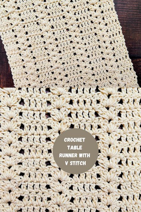 Amigurumi Patterns, Crochet Placemat Patterns, Boho Table Runner, Crochet Placemats, Crochet Table Runner Pattern, Crochet Table, Placemats Patterns, Crochet Table Runner, Table Runner Pattern