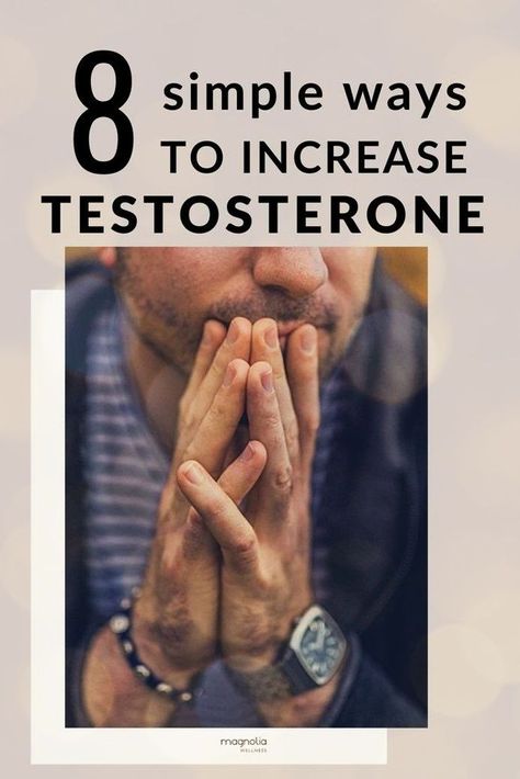 Looking for ways to boost testosterone naturally? Or testosterone supplements for women with testosterone deficiency? An imbalance of testosterone levels in men or women can have a big impact on your body. But traditional chinese medicine can help with TCM herbs to rebalance hormones. Read on to learn more about testosterone health, symptoms and effects and how to boost testosterone naturally using traditional Chinese medicine Magnolia Wellness OC, Holistic & natural healing,Herbalism & Tcm Herbs, Testosterone Booster Men, Boost Testosterone Naturally, Increase Testosterone Naturally, Ways To Increase Testosterone, Libido Boost For Men, Testosterone Boosting Foods, Prostate Health Men, Libido Boost