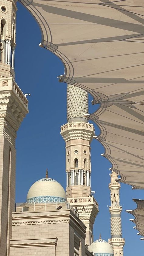 Wallpaper Kaabah, Mekkah Aesthetic Wallpaper, Kaabah Makkah Wallpaper Aesthetic, Mekah Madinah Wallpaper, Lockscreen Mekkah Aesthetic, Masjid Nabawi Wallpaper, Wallpaper Mekkah, Madinah Wallpaper, Kaabah Makkah Wallpaper