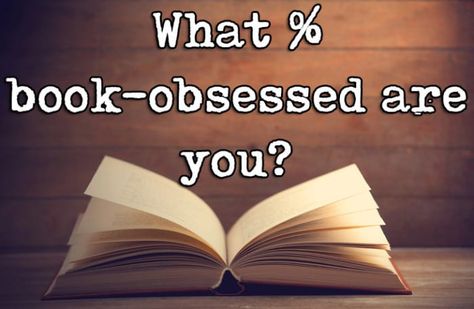 How Obsessed With Books Are You Actually? Buzzfeed Book Quizzes, The Obsession Book, Find Me Book, Love In Books, Love Quotes From Books, The Smell Of Books, Smell Of Old Books, Book Lovers Bedroom, Bedroom Books