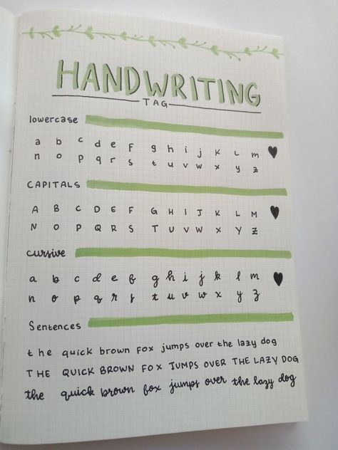 #HandwritingTag Neat Handwriting Alphabet Template, Cute Hand Writing Styles Alphabet, Pretty Hand Writing Fonts, Astetic Hand Writing Alphabet, Nice Handwriting Fonts Alphabet, Good Handwriting Alphabet Writing Practice, Calligraphy For Notes, Script Handwriting Font, Pretty Hand Writing Alphabet