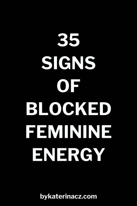 Masculine Behavior, Feminine Black Women, Chic Shadow, How To Be More Feminine, Feminine Quotes, Feminine Energy Aesthetic, Devine Feminine, Feminine Bedroom, Energy Blocks