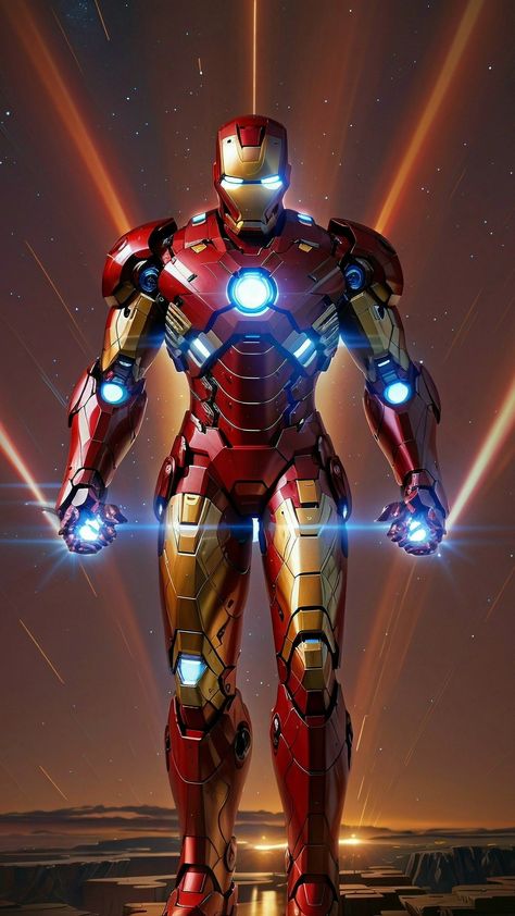 Iron Man Dp For Whatsapp, Iron Man Wallpaper Full Hd, Iron Man Hd Images, Iron Man Background, Marvel Iron Man Art, Iron Man Comics, Iron Man Theme, Iron Man All Armors, Iron Man Fan Art