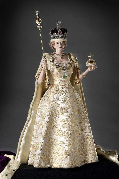 Reine Elizabeth Ii, Civil Wars, Elisabeth Ii, Princess Elizabeth, Queen Of England, The United Kingdom, Queen Elizabeth Ii, Elizabeth Ii, Historical Fashion