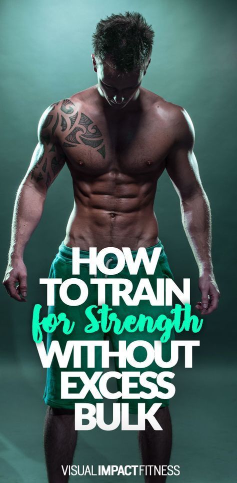 Here's is the exact workout routine that increases muscle definition without building muscle mass and bulk. Fitness Workouts, Muscle Definition, Build Muscle Mass, Kettlebell Training, Muscle Building Workouts, Building Muscle, Body Fitness, Muscle Fitness, Body Building