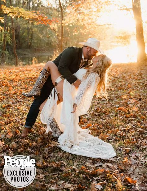 Mitchell Tenpenny, Bride Style, Party Fashion, Bridal Party, Weddings, Couple Photos