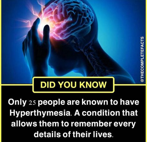 Physcology Facts, Physiological Facts, Psychological Facts Interesting, Biology Facts, Interesting Science Facts, Brain Facts, True Interesting Facts, Cool Science Facts, Interesting Facts About World