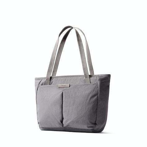 This laptop tote bag is perfect for work and travel, with plenty of organization, a clever quick-access pocket and space for all your work tools. Work Laptop Bag, Work Bags Laptop, Work Tote Bag, Laptop Tote Bag, Work And Travel, Tote Organization, Laptop Tote, Bag Laptop, Work Tote