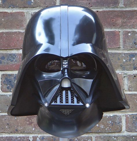 Darth Vader Helm, Dart Vader, Comedy Tragedy Masks, Darth Vader Helmet, Tragedy Mask, Admiral Ackbar, Wallpapers Art, Comedy And Tragedy, Carving Art