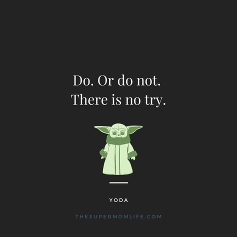 Do Or Do Not There Is No Try Wallpaper, Princess Leia Quotes Star Wars, May The Force Be With You Quote, Do Or Do Not There Is No Try, Star Wars Quotes Wallpaper, Star Wars Sayings, Star Wars Quotes Aesthetic, Best Star Wars Quotes, Quotes From Star Wars