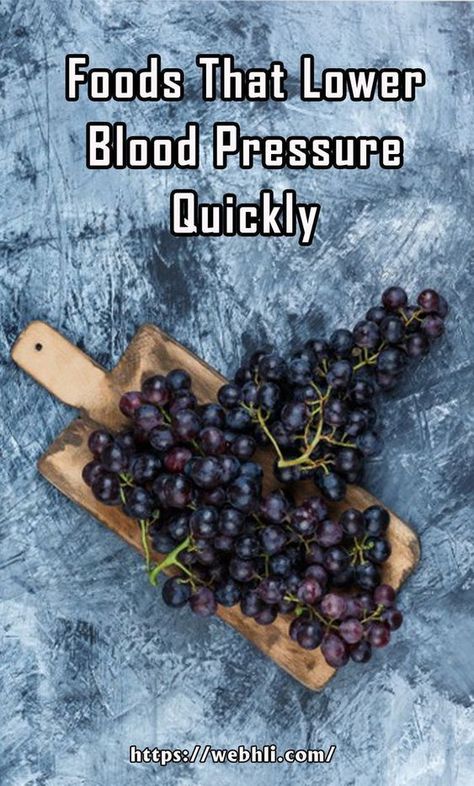 How does your blood sugar level affect your ability to concentrate? Is it a good idea to eat a snack before a low-carb meal? What's the best way to control your blood sugar? Read this to find out. Foods To Help Lower Blood Pressure, Natural Blood Pressure Remedies, How To Lower Blood Pressure Naturally, Foods That Lower Blood Pressure, Natural Blood Pressure Reducers, How To Lower Blood Pressure Quickly, How To Lower Blood Pressure, Food To Lower Blood Pressure, High Blood Pressure Remedies Lowering