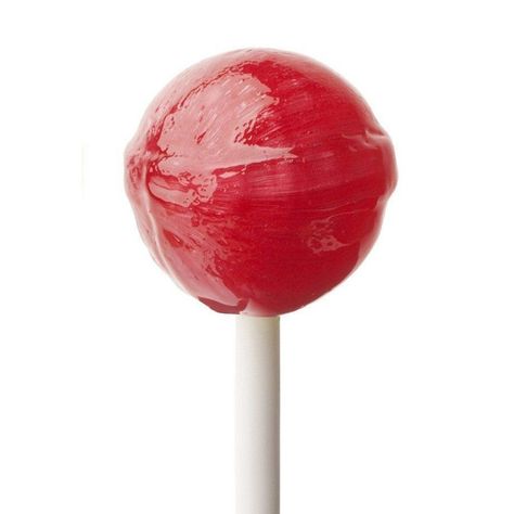 Lollipop Reference, Target Photos, Lollipop Photography, Object References, Blender Material, Paint Reference, Study Reference, Red Lollipop, Candy Drawing