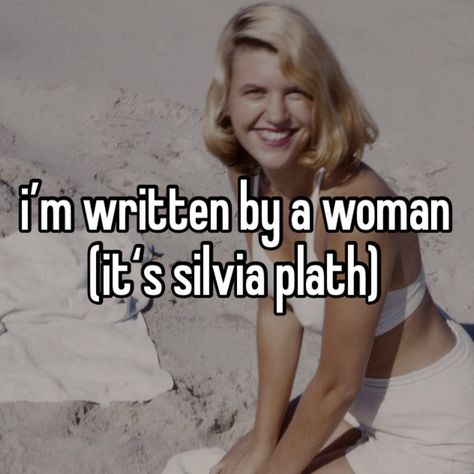 Silvia Plath Aesthetic, Sylvia Plath Whispers, Jaqueline Core, Silvia Plath Poems, Silvia Plath Quotes, Sylvia Plath Aesthetic, Silvia Plath, Sylvia Plath Poems, Plath Poems