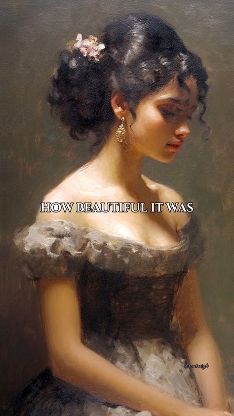 170K views · 10K reactions | Elizabeth Barrett Browning 🥀🖤#elizabethbarrettbrowning #lovepoems #lovequotes #lovepoetry #love #hope #grace #poetrylines | Soulxsigh | Soulxsigh · Original audio Browning, Elizabeth Barrett Browning, Poetry Lines, Book Writing Inspiration, Love Poems, I Don T Know, How Beautiful, Dream Big, Romance