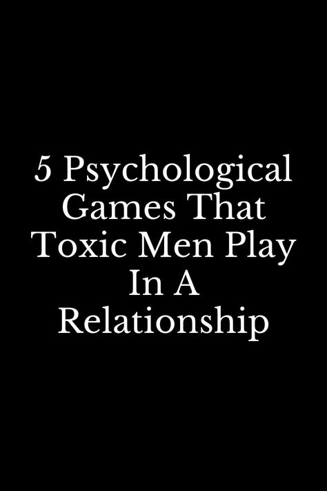 Difficult Relationship Quotes, Benefits Of Being Single, Controlling Relationships, Toxic Men, Relationship Lessons, Relationship Psychology, Game Quotes, Best Marriage Advice, Narcissistic Behavior