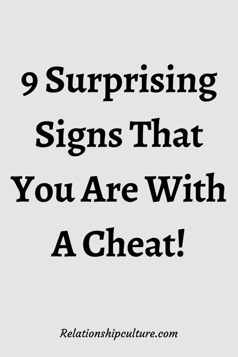 What are the first signs of cheating? How do you tell if he is guilty of cheating? How do you tell if your partner is lying about cheating? What traits do cheaters have? Without further ado, I will address these concerning questions through these nine solid signs he is cheating on you Cheating And Lying Quotes, My Bf Cheated On Me, Cheating Signs Relationships, Signs Hes Cheating Boyfriends, Lying Cheating Men Quotes, I Got Cheated On, How To Know If He Is Cheating, What Is Considered Cheating, Poetry About Cheating