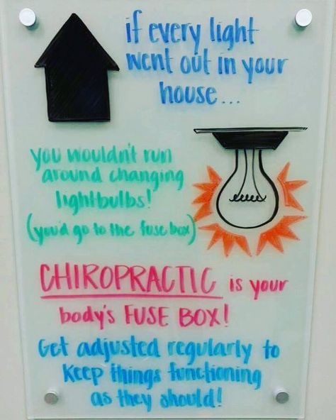 When you're feeling #symptomatic  don't just look to stop the #pain : find the #source and fix the #problem . . . #yyc #yycchiro #chiropractor #massage #rmt #acupuncture #getadjusted #tryacupuncture #happy #bestself #health #healthy #subluxation Chiropractic Whiteboard Ideas, Christmas White Board Ideas, White Board Ideas, Chiropractic Humor, Chiropractic Office Design, Chiropractic Quotes, Chiropractic Marketing, Acupuncture Benefits, Chiropractic Office