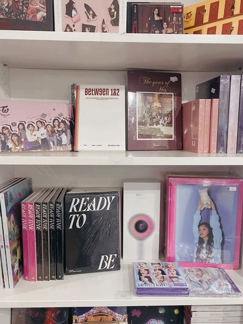 Hmv records cds collection cd albums album aesthetic twice albums twice le sserafim icons twice album aesthetic aespa album aesthetic twice album aespa aesthetic twice aesthetic icons mysic wallpaper kpop wallpaper kpop album aesthetic kpop albums enhypen albums newjeans aestheric icons blackpink aesthetic album blackpink aesthetic icons Aesthetic Kpop Albums, Twice Album Aesthetic, Album Aesthetic Kpop, Kpop Album Aesthetic, Enhypen Albums, Kpop Albums Shelf, Album Blackpink, Kpop Album, Kpop Albums