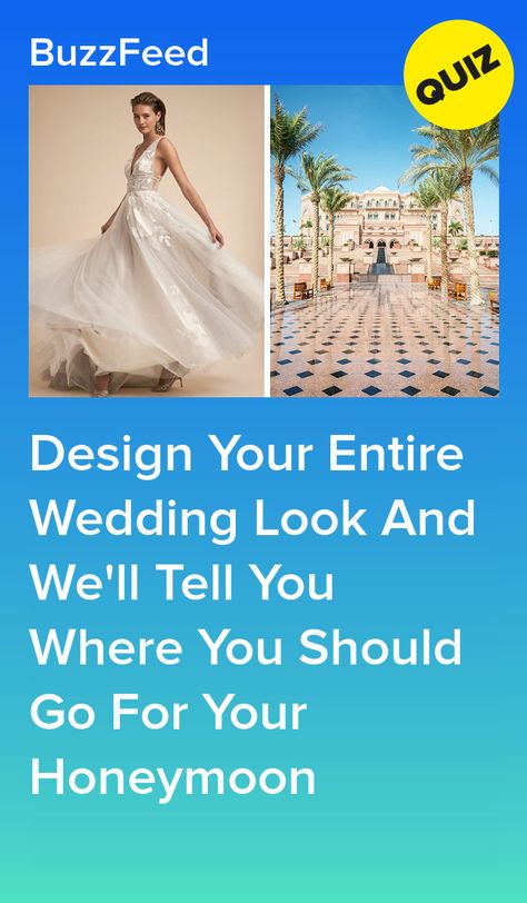 Wedding Quiz Buzzfeed, One Direction Quiz, Ashford Castle Ireland, Buzzfeed Wedding, Wedding Dress Quiz, Buzzfeed Quizzes Disney, Wedding Quiz, Personality Quizzes Buzzfeed, Quizzes Funny