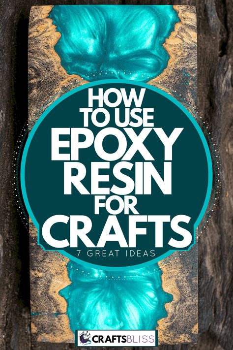 Epoxy Beginner Projects, Creative Epoxy Ideas, How To Mix Epoxy Resin With Color, Wood Resin Jewelry How To Make, How To Epoxy, How To Mix Resin And Hardener, How To Do Epoxy Resin, Epoxy Resin Pouring Techniques, Resin Art Techniques