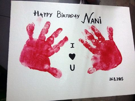 Happy Birthday Nani Nature, Happy Birthday Nani, Birthday Wishes For Lover, Birthday Card Ideas, Bday Cards, Happy Birthday Messages, Beautiful Nature Wallpaper, Birthday Messages, Nature Wallpaper