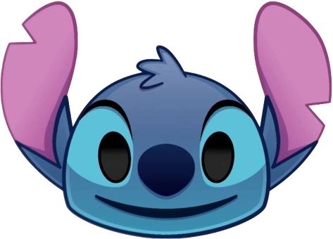 Disney Emoji Blitz Characters, Disney Characters Heads, Disney Emojis, Stitch Png, Emoji Characters, Disney Emoji Blitz, Disney Emoji, Disney Sticker, Disney Images