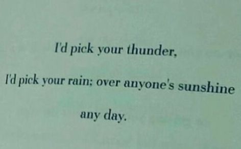 White Aesthetics, You Are My Moon, Caption Ideas, Fina Ord, Ace Attorney, Poem Quotes, Gorillaz, What’s Going On, Hopeless Romantic