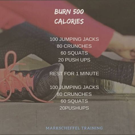 200 Calorie Workout, Burn 500 Calories Workout, 500 Calorie Workout, Cardio Workout Gym, 1000 Calorie Workout, Burn 1000 Calories, Burn 500 Calories, Calorie Workout, 500 Calorie