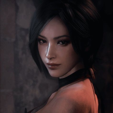 𝓐𝑫𝑨. on Twitter Leon, Re Biohazard, Ada Resident Evil, Latihan Yoga, Bitcoin Logo, Resident Evil Collection, Resident Evil Leon, Ada Wong, Game Icon