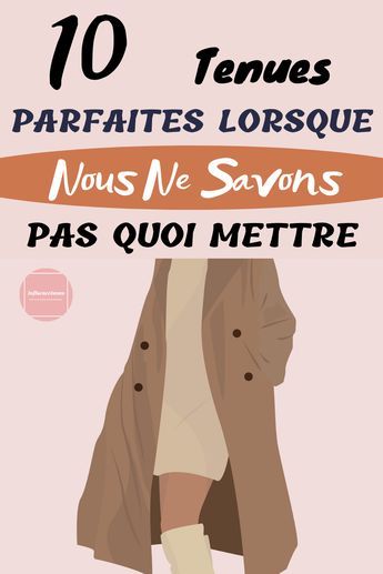 10 tenues parfaites lorsque nous ne savons pas quoi porter ... Bien que nous aimions être à la mode et suivre les tendances saisonnières, nous aimons porter des tenues minimalistes composées de pièces basiques. Ces tenues fonctionnent tout le temps et ont un franc succès. Outfit Soiree Simple, Edgy Black Outfits, Outfit Soiree, Cute Pants Outfits, Instagram Baddie Outfits, Baddie Outfits Summer, Outfit Printemps, Cute Vintage Outfits, Trendy Outfits With Leggings