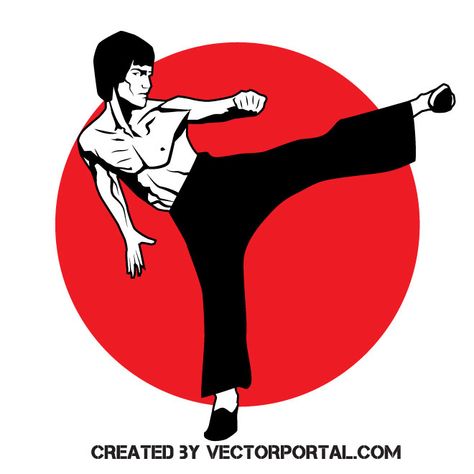 Bruce Lee vector image #vector #freebie #illustration #freevectors #BruceLee Bruce Lee Silhouette, Bruce Lee Art Drawing, Bruce Lee Tattoo Design, Bruce Lee Sketch, Bruce Lee Illustration, Bruce Lee Drawing, Bruce Lee Tattoo, Bruce Lee Poster, Punisher Artwork