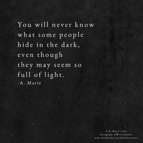 Apathy Quotes, Rely On Yourself, Trust No One, The Ugly Truth, Trust Issues, Stay Calm, All Or Nothing, Know Nothing, Internet Funny